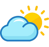 weather-icon